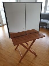 Spiegelschrank neu beleuchtung gebraucht kaufen  Böblingen