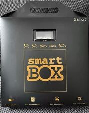 Smartware collection smart gebraucht kaufen  Werl