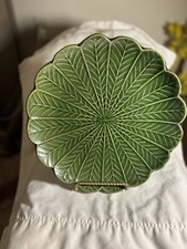 Holiday serving platter for sale  Felton