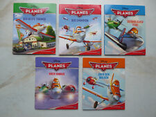 Disney planes mini gebraucht kaufen  Herne