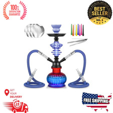 Hookah set hose for sale  Denver