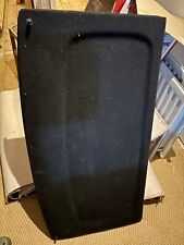 Genuine volkswagen golf for sale  BUCKIE