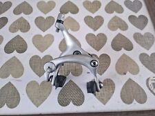 Vintage shimano rsx for sale  LONDON