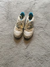 Nike lunarglide for sale  NORWICH