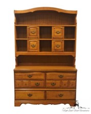 Johnson carper solid for sale  Harrisonville