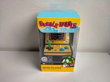 Bubble bobble taito usato  Seregno