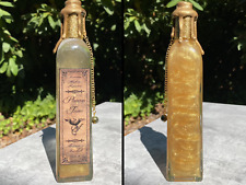 Phoenix tears potion for sale  Redmond