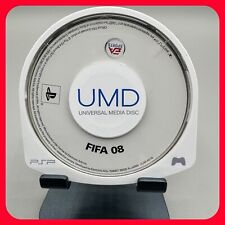 Fifa playstation portable usato  Trecastelli