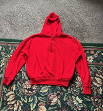Vintage 70s mens for sale  Grand Rapids