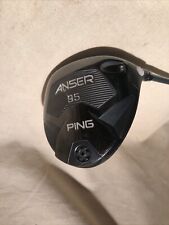 ping anser driver for sale  Portland