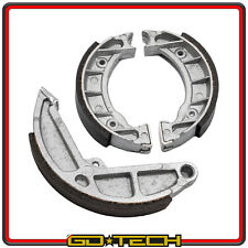 Ganasce freno anteriore usato Ganasce freno anteriore usato  Atessa