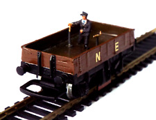 Gauge track cleaning for sale  WIMBORNE
