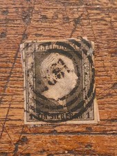 Preußen nummernstempel vierst gebraucht kaufen Preußen nummernstempel vierst gebraucht kaufen  Straubing