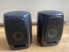 Krk vxt4 aktiv gebraucht kaufen  Berlin