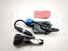 Honda vt750 shadow for sale  Odessa