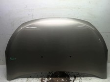 Capot dacia lodgy d'occasion Capot dacia lodgy d'occasion  Cléguer