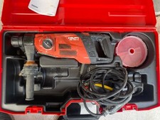 Hilti 150 speed for sale  Cape Coral