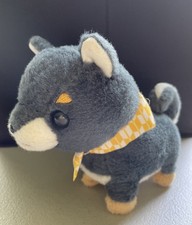 Mameshiba mamejiro shiba for sale  Asheville