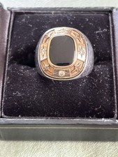 Vintage sterling silver for sale  Pearson