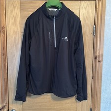 Peter millar windproof for sale  SOUTHPORT