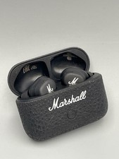 Marshall motif true for sale  Albemarle