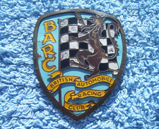 Vintage 1960s british for sale  BOGNOR REGIS