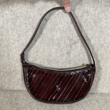 Vtg eel skin for sale  Mobile