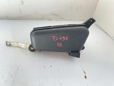 Airbox suzuki 50cc usato  Gambettola