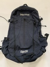 Usado, Mochila Marmot Eiger 25L - Mochila robusta para caminhada/escalada com capa de chuva comprar usado  Enviando para Brazil