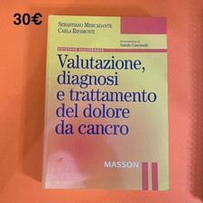 Libro medicina valutazione usato  Valeggio sul Mincio