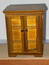 Vintage dollshouse barton for sale  TORPOINT