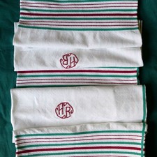 Nappe pays basque d'occasion  Auch