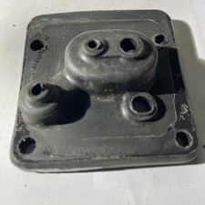 Carburetor top cap for sale  Portsmouth