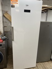 New graded beko for sale  STONE