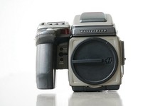 Hasselblad 645 medium for sale  STOCKPORT