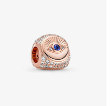 Pandora 780101c01 charm usato Pandora 780101c01 charm usato  Marino