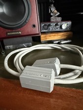 Mit terminator rca for sale  BANBURY