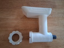 Kitchenaid stand mixer for sale  Ocean Shores