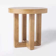 Rose park round for sale  USA