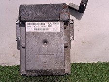 Centralina motore per usato Centralina motore per usato  Italia