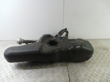 nissan micra fuel tank for sale nissan micra fuel tank for sale CINDERFORD