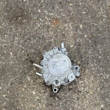 Genuine audi skoda for sale  BROMSGROVE
