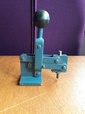 Vintage speetog valve for sale Vintage speetog valve for sale  NEWPORT