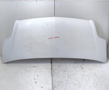 Cofano anteriore 9121273 usato  Rimini