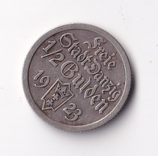 polen silber gebraucht kaufen polen silber gebraucht kaufen Neuhof