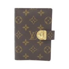 agenda louis vuitton d'occasion agenda louis vuitton d'occasion Expédié en Belgium