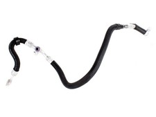 Tuyau conduite air d'occasion Tuyau conduite air d'occasion  Lambersart