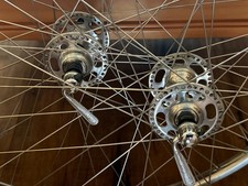 Campagnolo record schwinn for sale  Vacaville