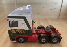 Corgi daf tractor for sale  RUNCORN