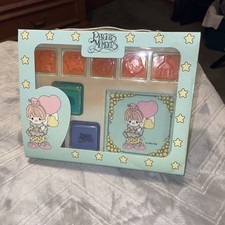 Precious moments stamps for sale  Saint Peters